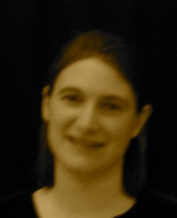 IMG_1512.JPG copy